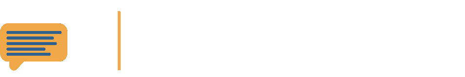 Faculdade Santa Casa