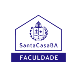 Faculdade Santa Casa - Bahia